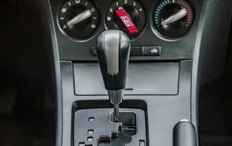 Mazda 3, 2012 год, 998 000 рублей, 20 фотография