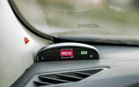 Mazda 3, 2012 год, 998 000 рублей, 23 фотография