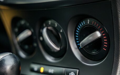 Mazda 3, 2012 год, 998 000 рублей, 32 фотография