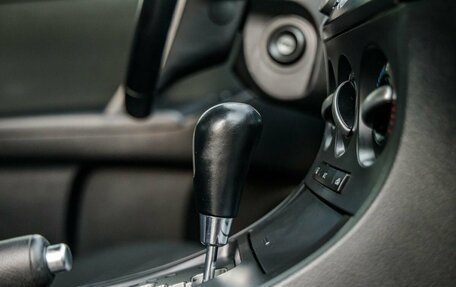 Mazda 3, 2012 год, 998 000 рублей, 33 фотография