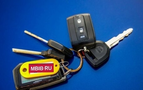 Mazda 3, 2012 год, 998 000 рублей, 37 фотография