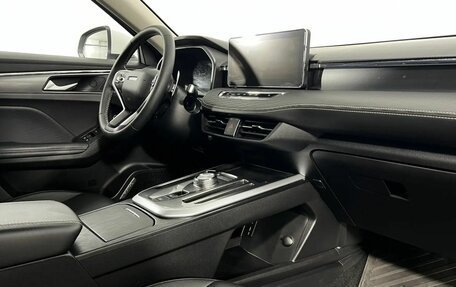 Haval Jolion, 2023 год, 1 810 000 рублей, 12 фотография