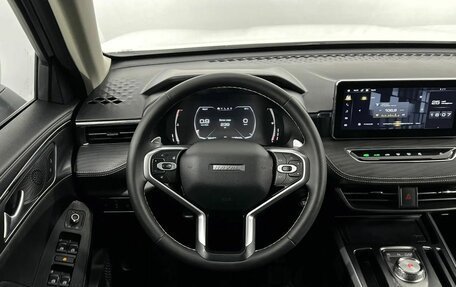 Haval Jolion, 2023 год, 1 810 000 рублей, 16 фотография