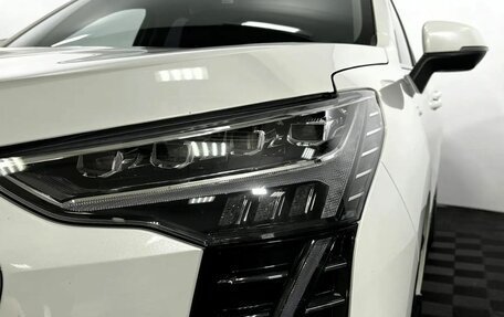 Haval Jolion, 2023 год, 1 810 000 рублей, 18 фотография