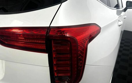 Haval Jolion, 2023 год, 1 810 000 рублей, 19 фотография