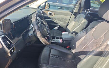 KIA Sorento IV, 2021 год, 3 100 000 рублей, 7 фотография