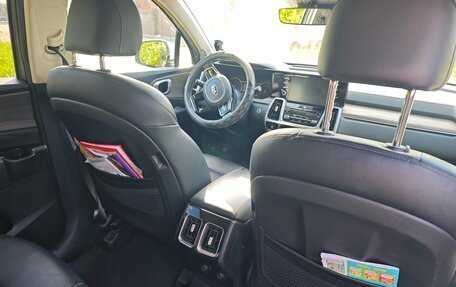 KIA Sorento IV, 2021 год, 3 100 000 рублей, 11 фотография