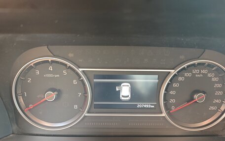 KIA Sorento IV, 2021 год, 3 100 000 рублей, 23 фотография