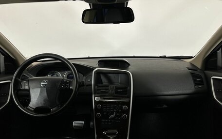Volvo XC60 II, 2009 год, 1 100 000 рублей, 7 фотография