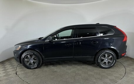 Volvo XC60 II, 2009 год, 1 100 000 рублей, 5 фотография