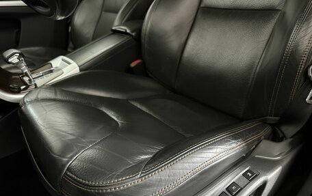 Volvo XC60 II, 2009 год, 1 100 000 рублей, 10 фотография
