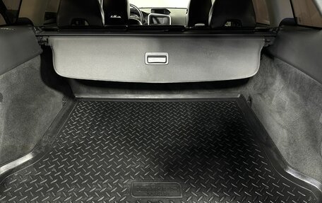 Volvo XC60 II, 2009 год, 1 100 000 рублей, 18 фотография