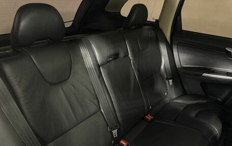 Volvo XC60 II, 2009 год, 1 100 000 рублей, 15 фотография