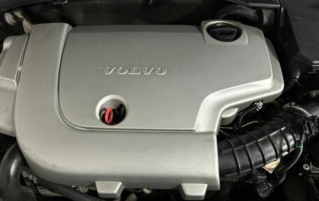 Volvo XC60 II, 2009 год, 1 100 000 рублей, 17 фотография