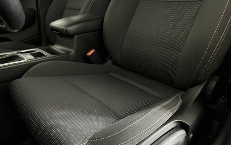 KIA Sportage IV рестайлинг, 2017 год, 1 700 000 рублей, 10 фотография