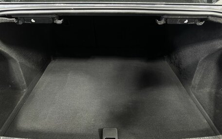 Volkswagen Passat B7, 2012 год, 800 000 рублей, 18 фотография