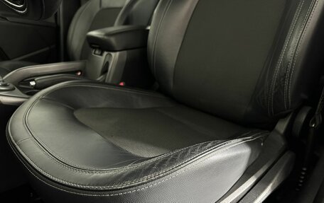 KIA Sportage III, 2012 год, 1 050 000 рублей, 10 фотография