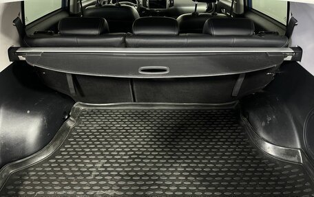 KIA Sportage III, 2012 год, 1 050 000 рублей, 17 фотография