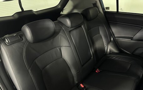 KIA Sportage III, 2012 год, 1 050 000 рублей, 14 фотография