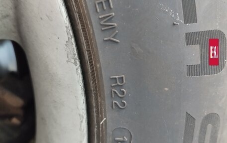 BMW X5, 2003 год, 1 300 000 рублей, 8 фотография