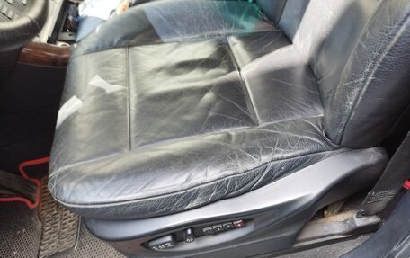 BMW X5, 2003 год, 1 300 000 рублей, 13 фотография