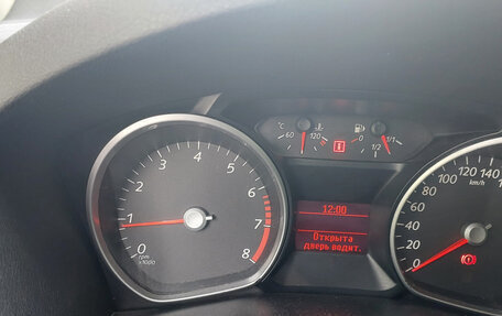 Ford Mondeo IV, 2013 год, 960 000 рублей, 9 фотография