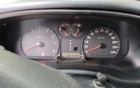 Hyundai Sonata IV рестайлинг, 2008 год, 445 000 рублей, 6 фотография