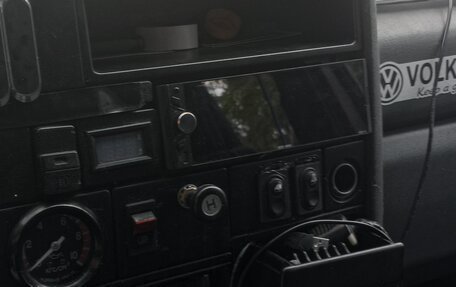 Volkswagen Transporter T4, 1991 год, 630 000 рублей, 8 фотография