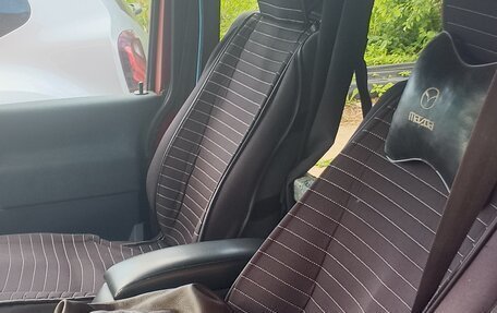 Volkswagen Transporter T4, 1991 год, 630 000 рублей, 5 фотография