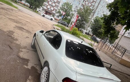 Toyota Corolla Levin VI (AE100/AE101), 1992 год, 280 000 рублей, 5 фотография