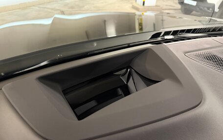 BMW X5, 2026 год, 16 875 000 рублей, 18 фотография