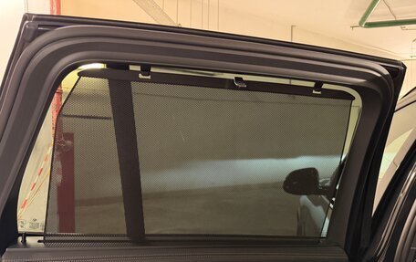 BMW X5, 2026 год, 16 875 000 рублей, 30 фотография