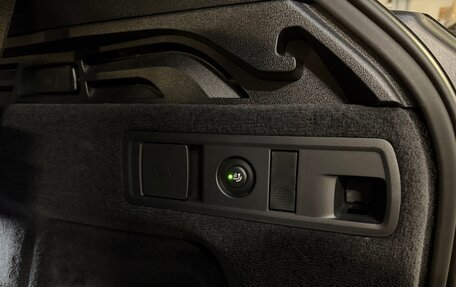 BMW X5, 2026 год, 16 875 000 рублей, 32 фотография