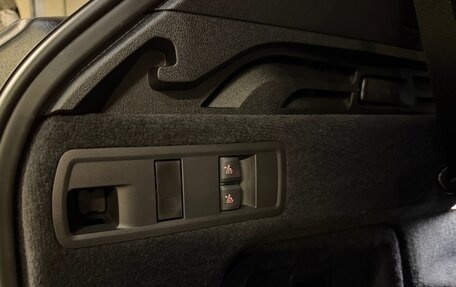 BMW X5, 2026 год, 16 875 000 рублей, 33 фотография