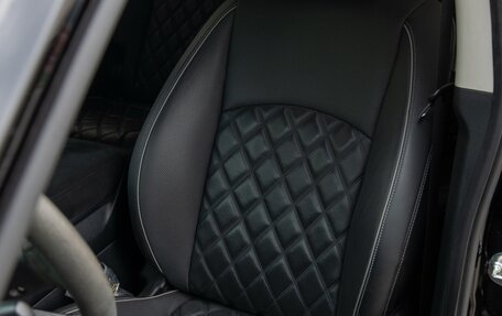 KIA Mohave I, 2021 год, 5 650 000 рублей, 14 фотография