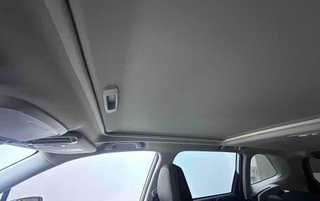 Subaru Forester, 2022 год, 2 950 000 рублей, 16 фотография