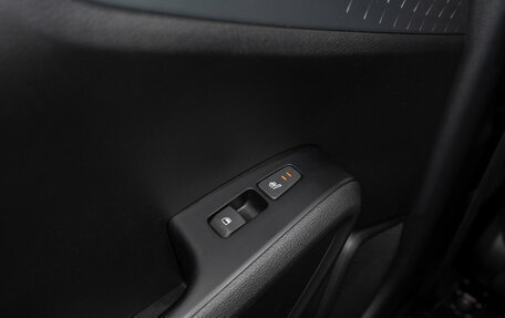 KIA Soul III, 2019 год, 2 120 000 рублей, 13 фотография