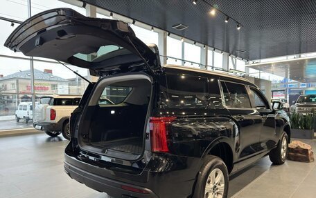 Haval H5, 2026 год, 3 959 010 рублей, 8 фотография