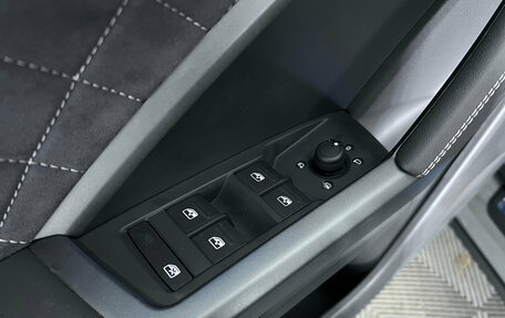 Audi Q3, 2026 год, 4 099 000 рублей, 9 фотография
