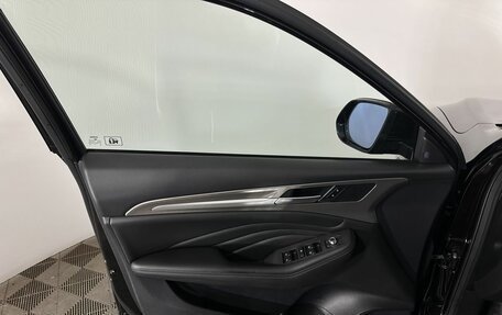 Haval F7 I, 2019 год, 1 560 000 рублей, 8 фотография