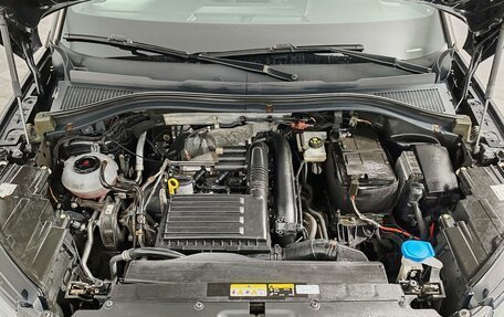 Skoda Kodiaq I, 2020 год, 2 699 000 рублей, 9 фотография
