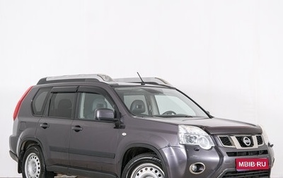 Nissan X-Trail, 2014 год, 1 749 000 рублей, 1 фотография