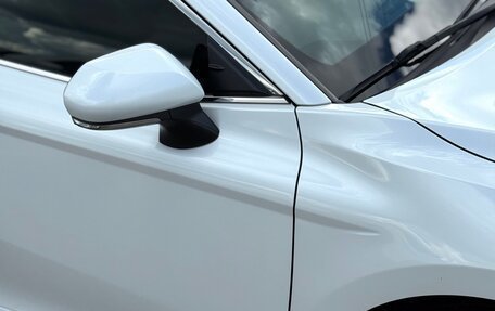 Toyota Camry, 2020 год, 2 690 000 рублей, 20 фотография