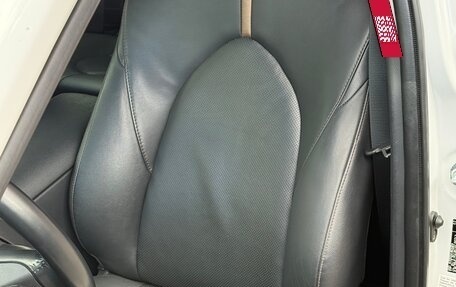 Toyota Camry, 2020 год, 2 690 000 рублей, 27 фотография