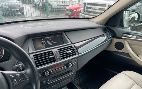 BMW X5, 2011 год, 2 000 000 рублей, 3 фотография