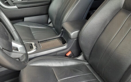 Land Rover Discovery Sport I рестайлинг, 2019 год, 2 390 000 рублей, 16 фотография