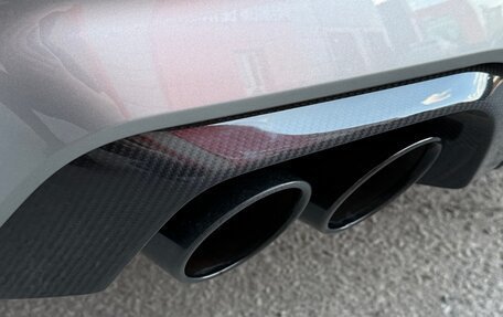 BMW X4 M, 2021 год, 7 690 000 рублей, 13 фотография