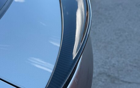 BMW X4 M, 2021 год, 7 690 000 рублей, 12 фотография