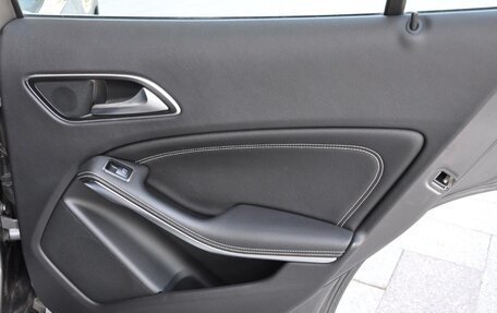 Mercedes-Benz GLA, 2015 год, 1 990 000 рублей, 21 фотография