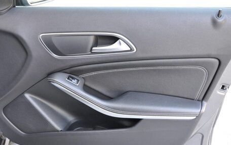 Mercedes-Benz GLA, 2015 год, 1 990 000 рублей, 35 фотография